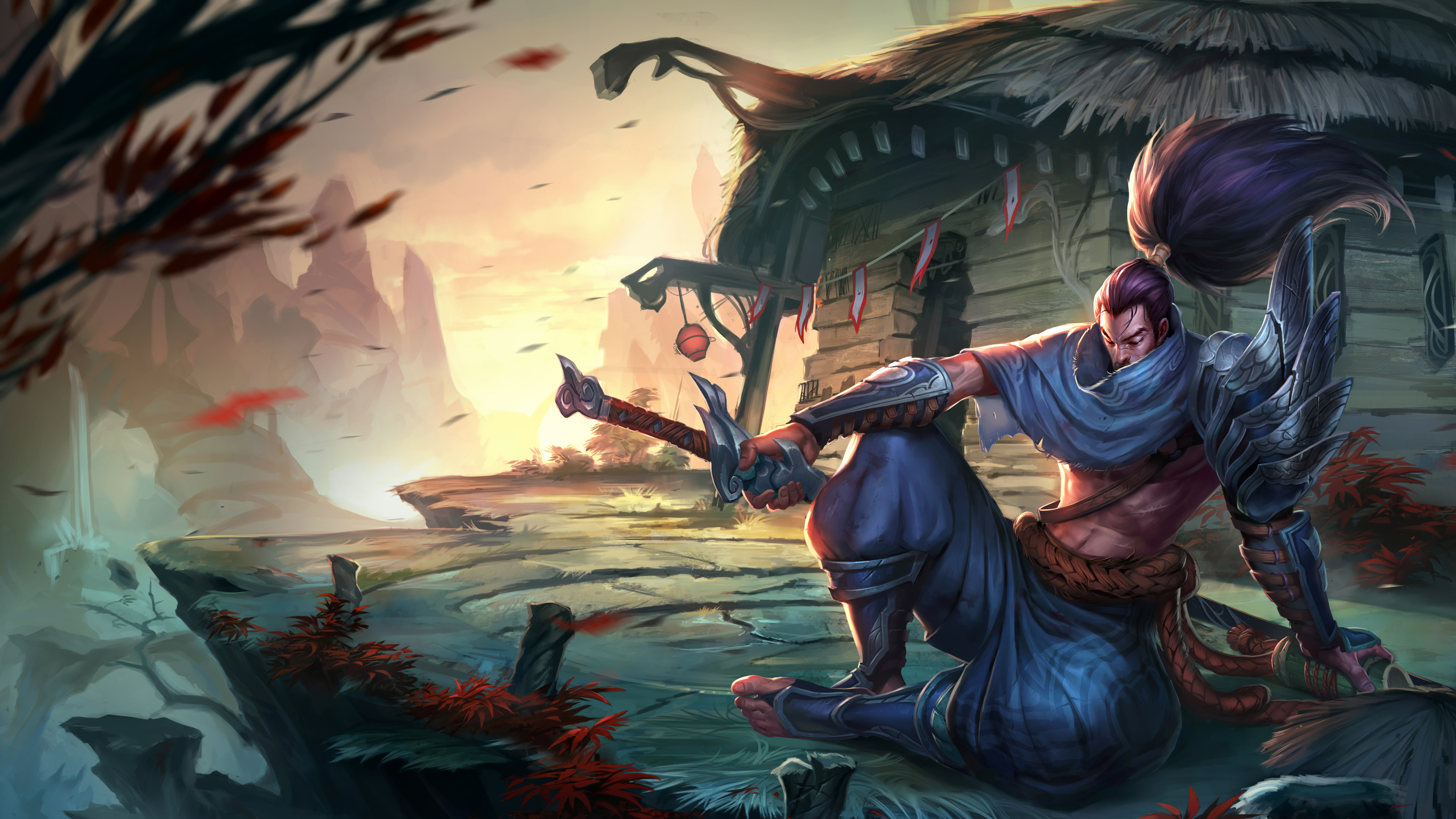 Ning：朱开估计都在盯着TES或李宁，不可能去BLG，没输就换啥教练