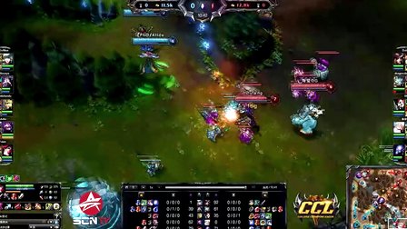 tN1R 在 2025 年 StarLadder 布达佩斯 Major 上错过贴纸的风险
