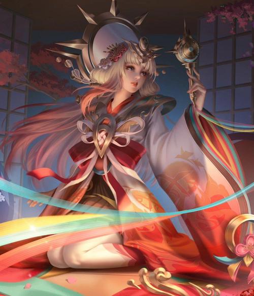 星空金克丝在后期掌控了比赛， Saber 辛德拉突然阵亡， Oh My God 扳平了比分