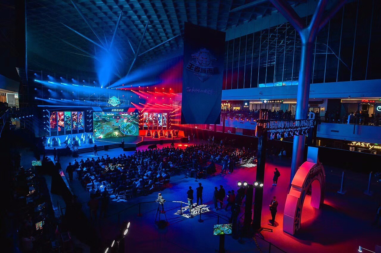 Fnatic 赢得 VCT 2025： EMEA 第一阶段