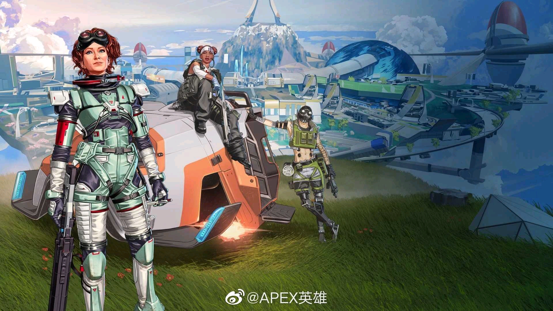 【前瞻】2025DOTA2 DPC东南亚区S级联赛，Neon vs Fnatic