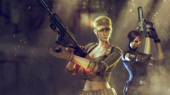 Life谈英雄池： 会根据FPX阵容需要去做搭配 有经验所以玩的多