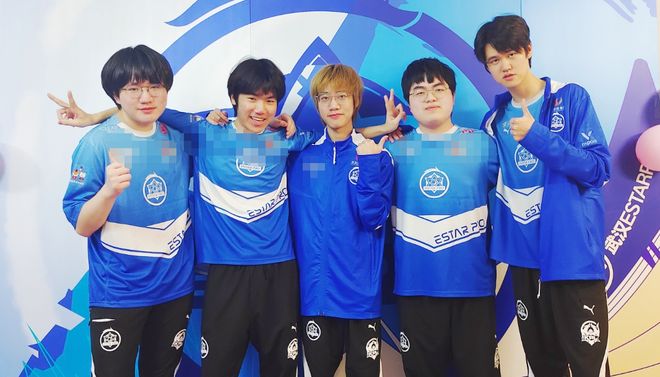 BP后选手还能不能和教练交流？DOTA2两大联赛官宣答案了