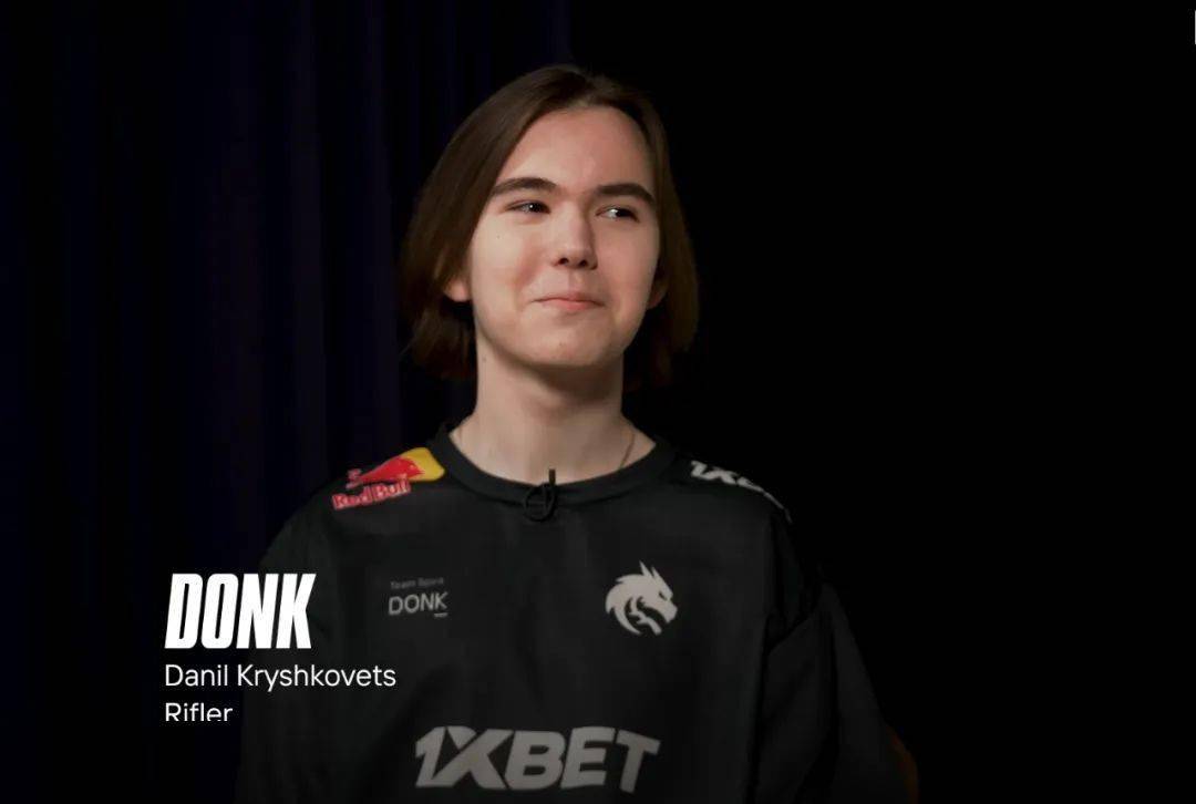 FPX官博为中单Care庆生：19岁新人还需成长，很荣幸与你一路同行