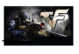 传闻：Gryffinn将在2026年加入 FlyQuest ，取代 Inspired 。