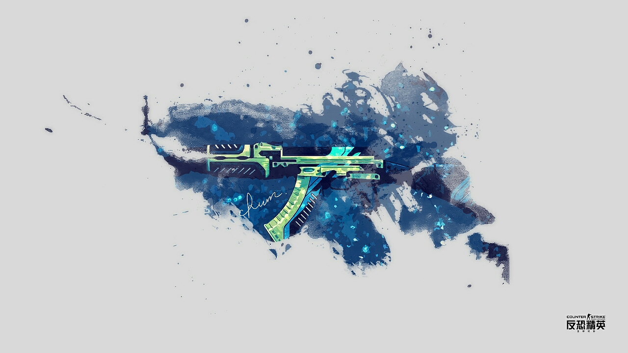 英文流采访Mark：我们是要争前四的，所以赛前就想着2：0拿下对面