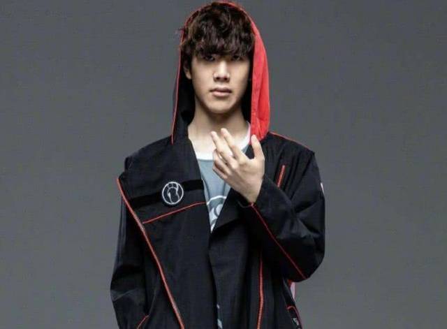 degster 已经抵达科隆， Heroic 已经准备好在IEM科隆的决定性比赛中出战