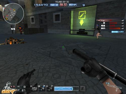 LPL夏季赛季后赛决赛：JDG 3：2 击败TES，夺得季后赛冠军