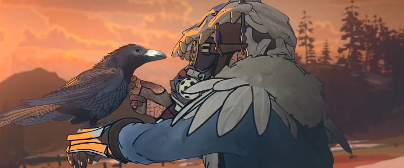 【赛前预告】2025LPL春季赛 1月26日 RNG vs V5