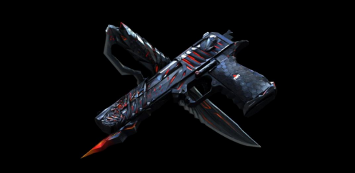 昔日冠军核心惨遭质疑，QGHappy还能再依靠他吗？