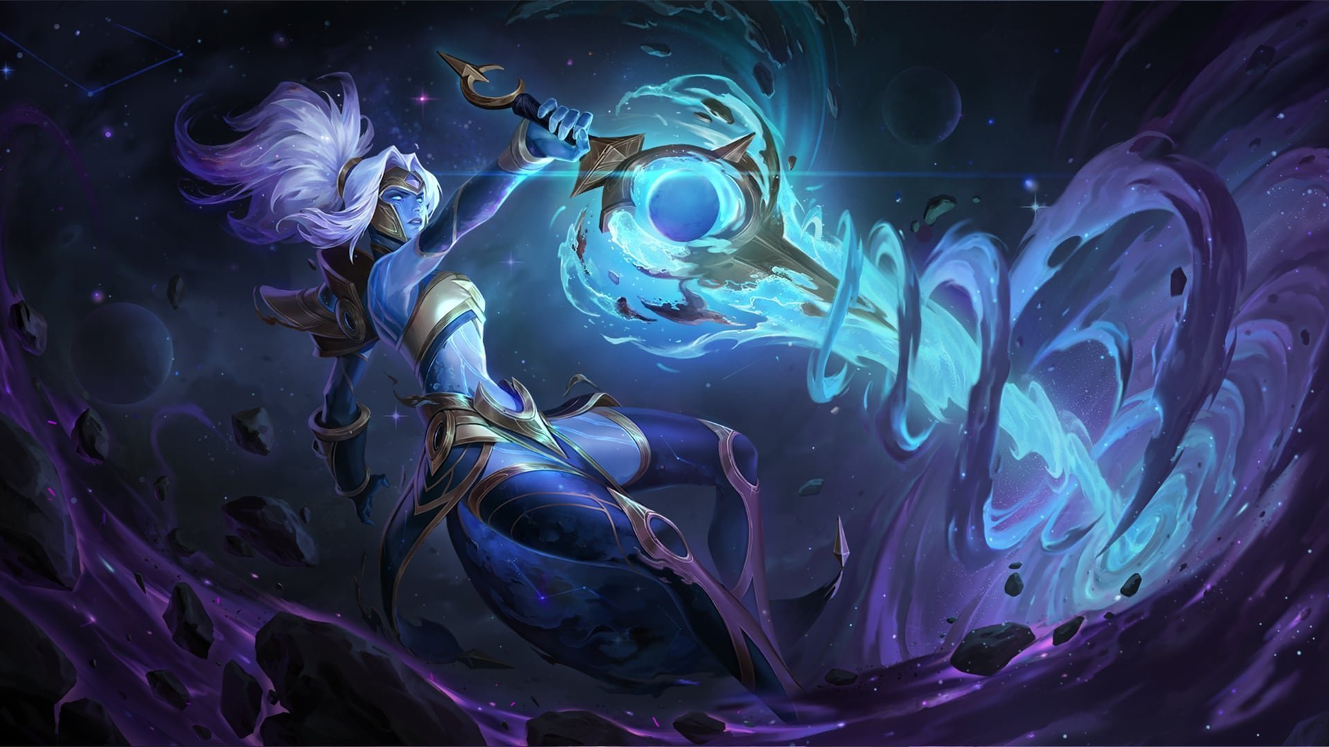 TGA公布奖项候选名单：DOTA2 GG战队 TI12荣获提名