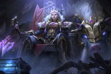 外媒爆料：TL将签下Hanssama和Bjergsen同时交易Jensen