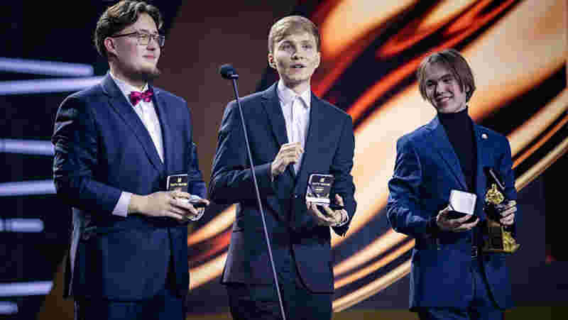 2月23日LPL春季赛赛程及首发名单