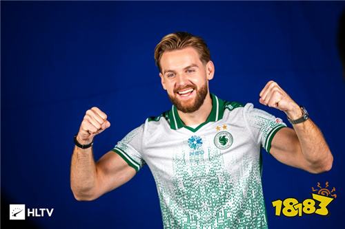 Naidi塞拉斯查无此人 Wx泽丽暴力输出再次超神 WER拿下赛点