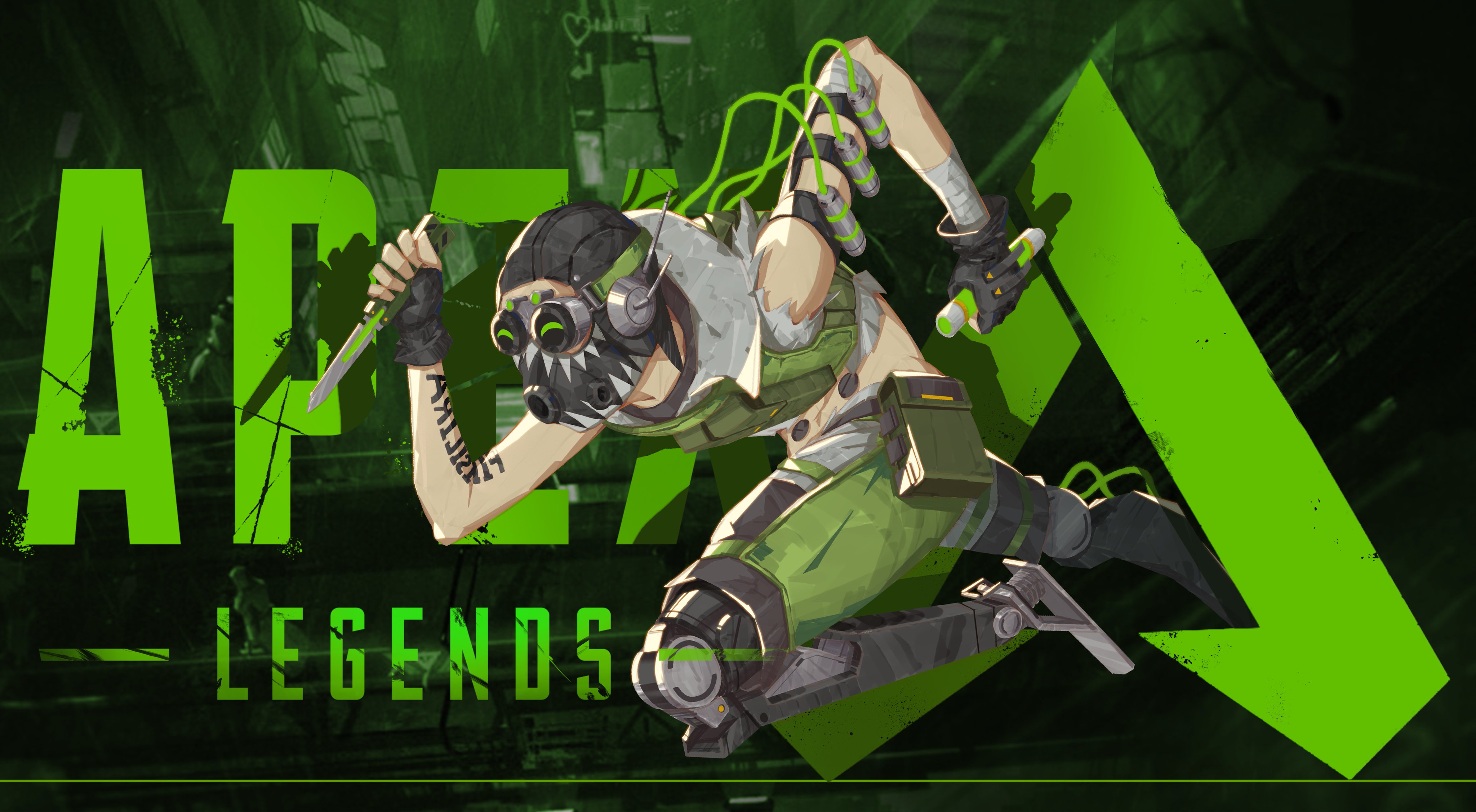 【图集】这一次冰岛的雨 是蓝色的