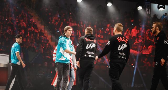 【方案】LPL赛事预测：TES五连胜成为可能