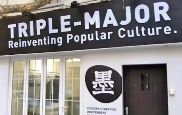 2025LCK春季赛赛程确定：揭幕战DRX vs LSB