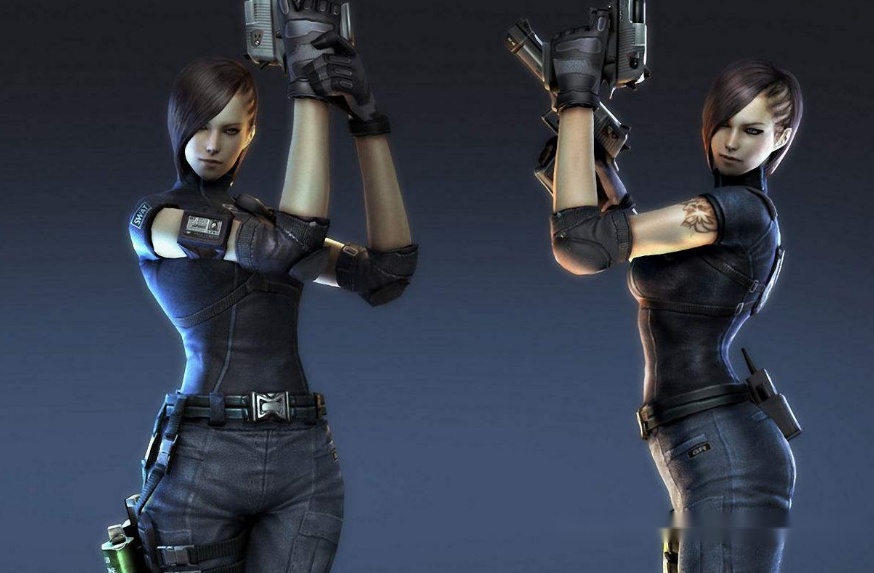 Twistzz ：选手餐饮的素食选项太少了