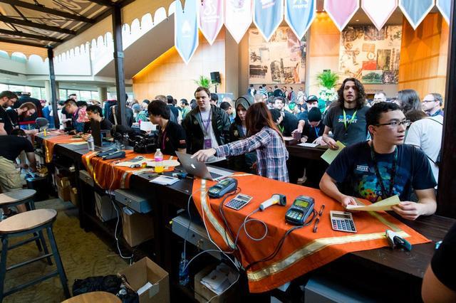 Generation Gaming 在LCK 2025赛季继续保持不败