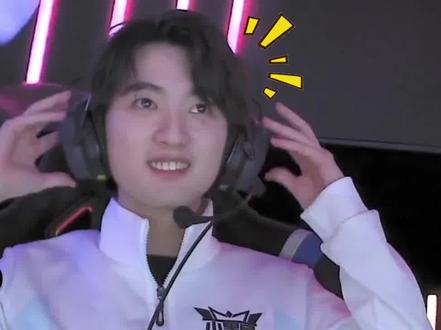 PGL布加勒斯特2025年半决赛：最佳比赛、击杀、评论、表情包、网红反应