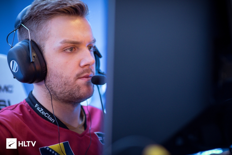 外网博主分析T1遭DDOS网络攻击原因：LCK反外挂程序被盗所导致