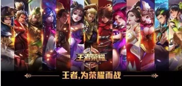 止步于此！BLG止步六连胜 无缘刷新队史最长连胜记录