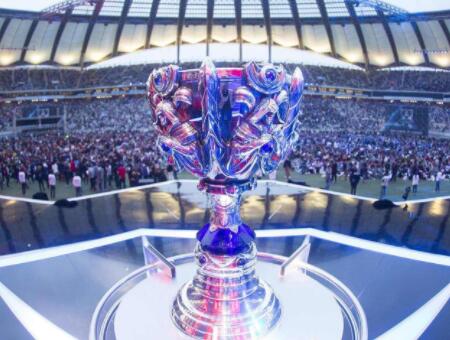 Oh My God 宣布了夏季赛的阵容