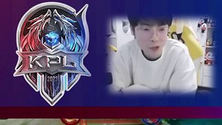 LGD官方：成功续约打野 Meteor