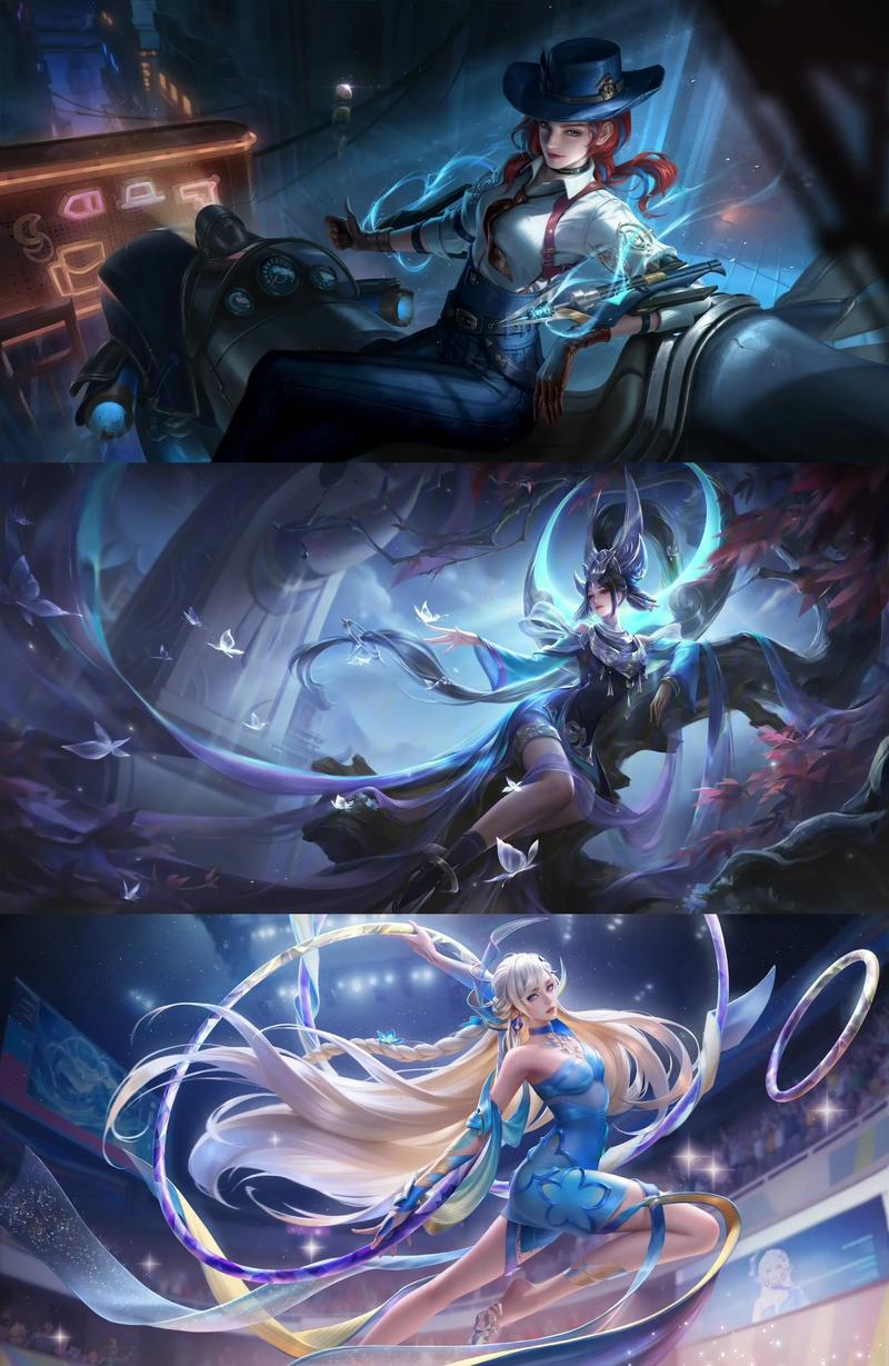 CSGO职业圈再曝有选手假赛，ESIC逮住7名澳洲选手