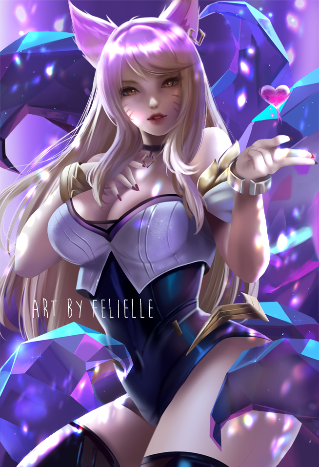 奥斯汀Major规则书公布：俄战队只能打欧洲区，选手不能穿短裤