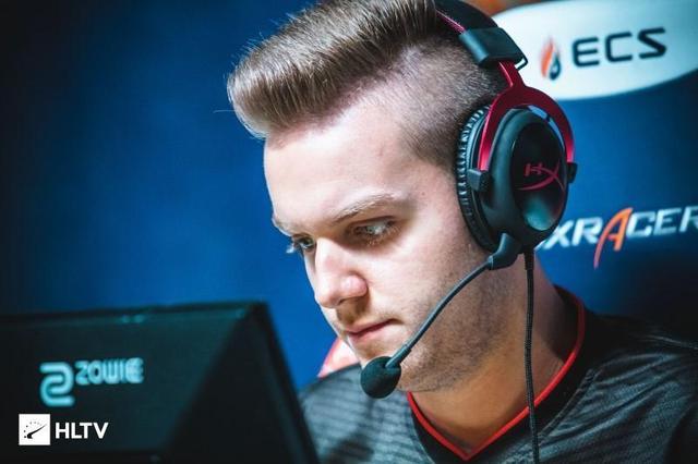 火焰成为2025年电子竞技世界杯最受欢迎的地图