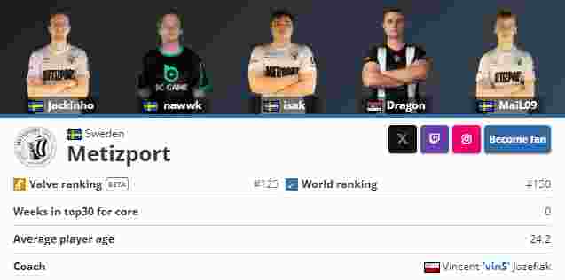 【战报】2021KPL春季赛常规赛第二轮W3D4，RW侠 2-3 KSG