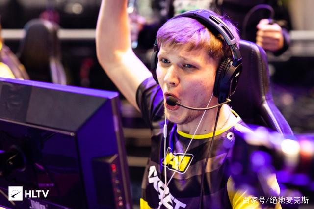 解说杯总决赛宣传片 CAT ：对于我来说是最接近冠军的一次