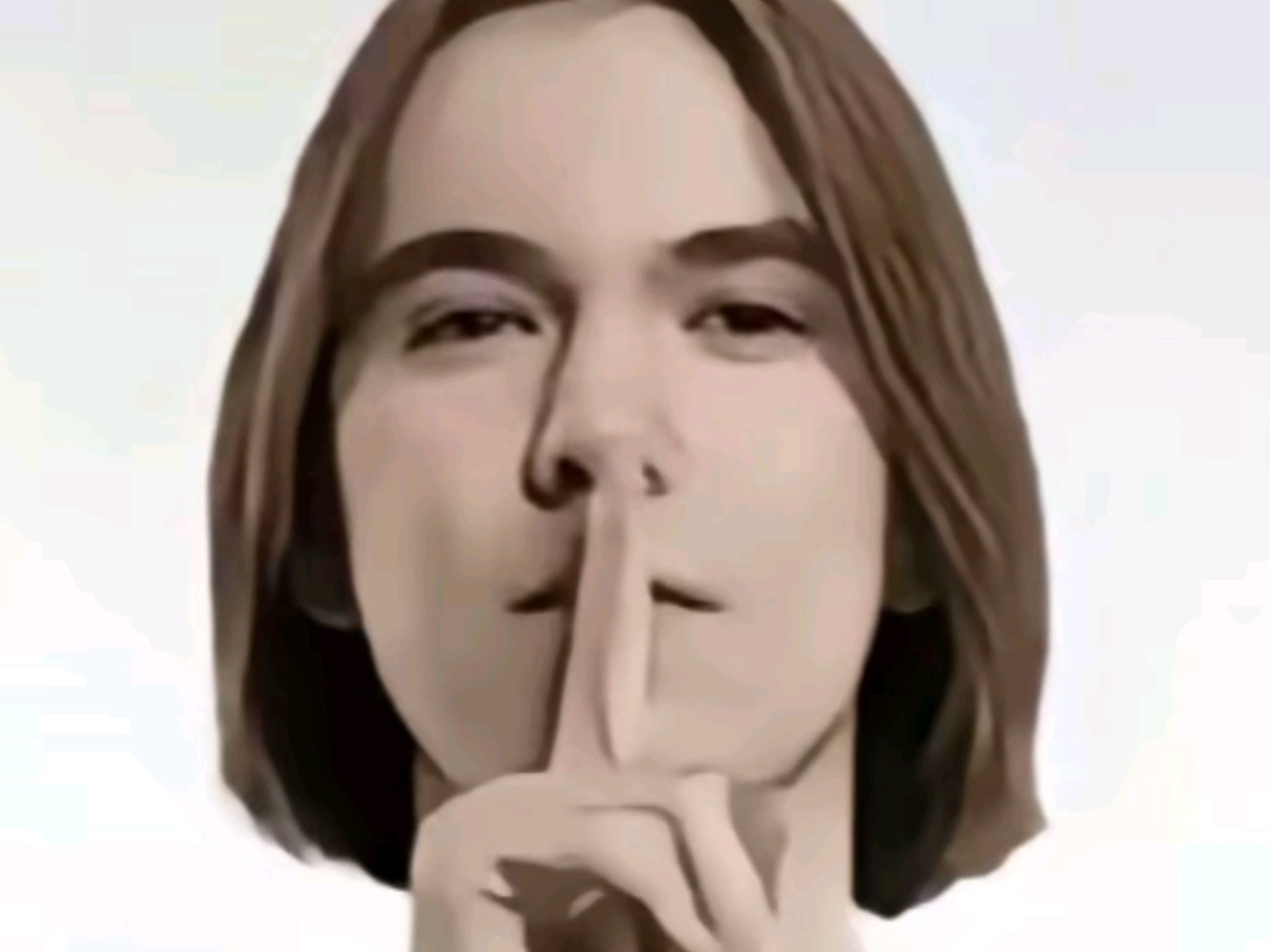 Ara和Grubinho讨论了晋级Champions和团队动态