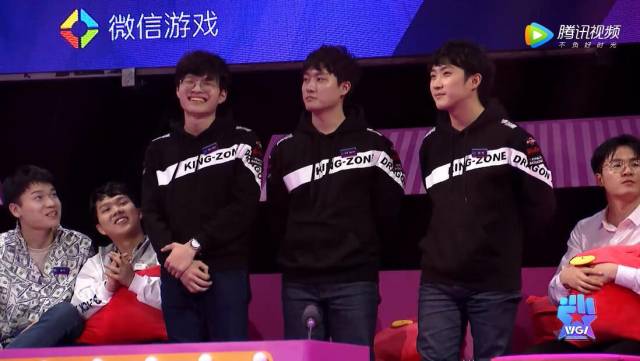 【前瞻】2025LPL春季赛WE vs EDG，团战与输出的极致交锋