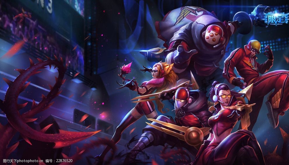 奖牌收割者 s1mple荣膺BLAST秋决MVP奖牌