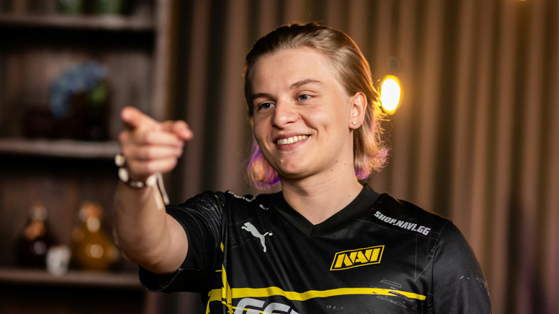 亚运会名单更新：369、JKL退出亚运会比赛，Xun、Elk参赛