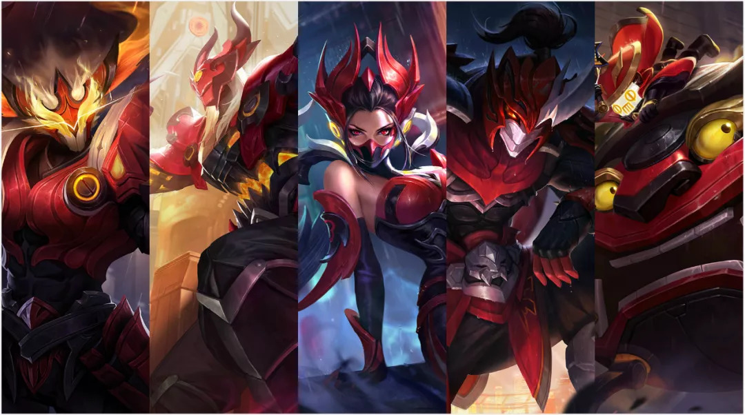 ESL宣布了2026年英特尔极限大师赛RIO