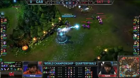 kyxsan ：不要责怪degster，他在两个月前就申请了签证