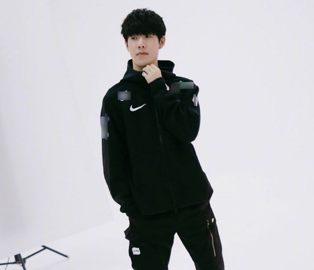 Peacemaker 已经创建了 CS2 战队的等级列表