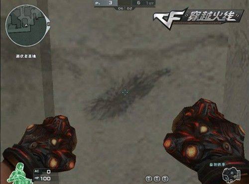 Viper秀起来了，2025LPL春季赛常规赛各大奖项公布