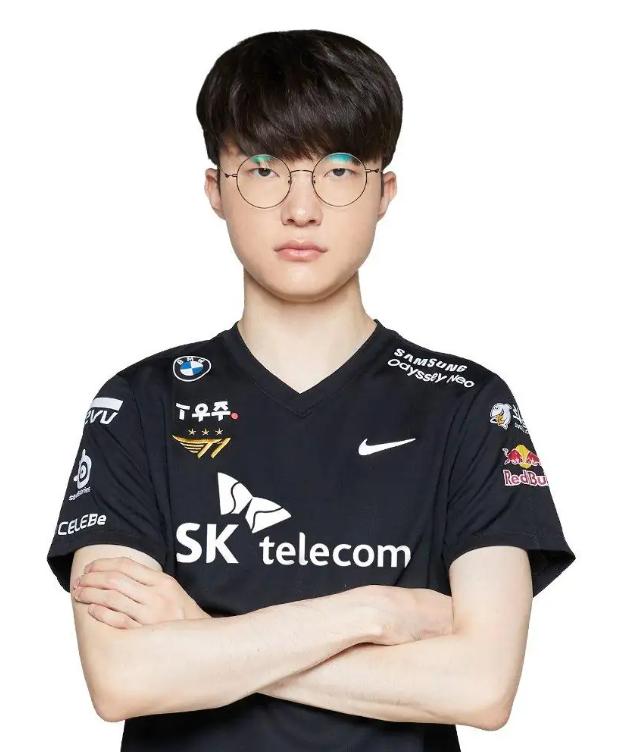 内容
