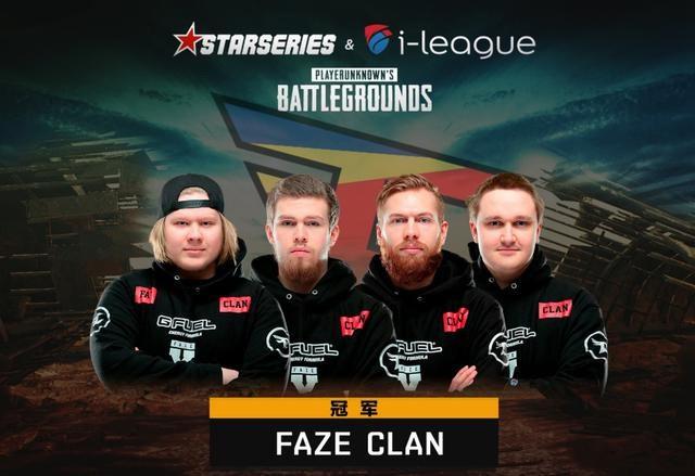 Hanwha Life Esports 击败 DRX ， DN Freecs 在 LCK 2025 赛季取得首场胜利