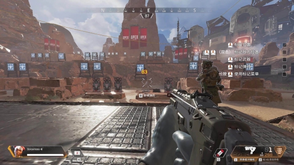 数据里程碑预告：knight即将达成3500助攻成就