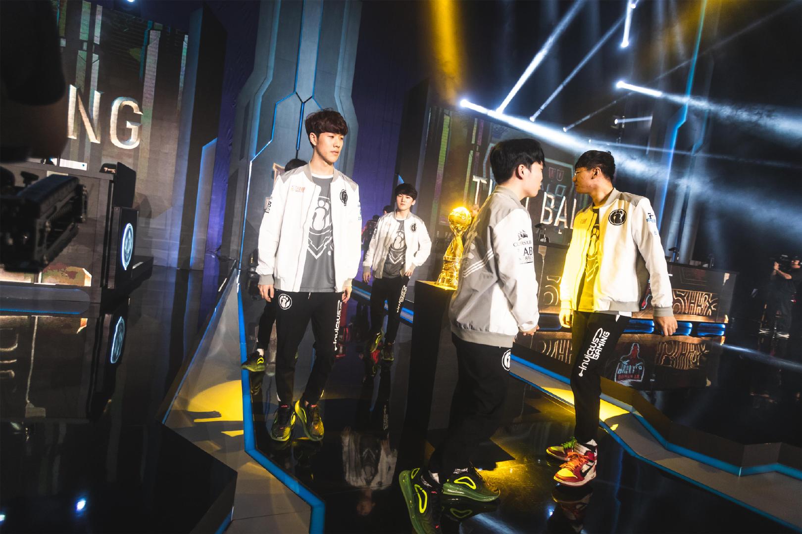 【周评】上周方案预测谁最强？这位准确率高达77.78%！