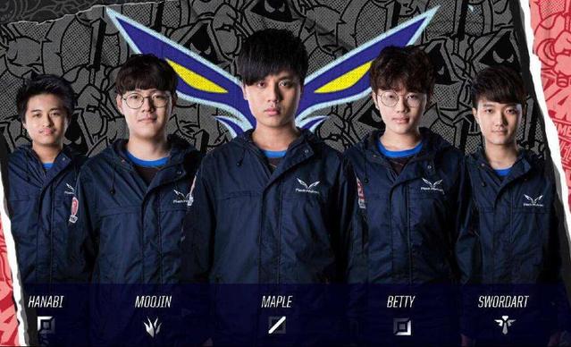 DOTA2比赛：TI10奖金突破3600万美金