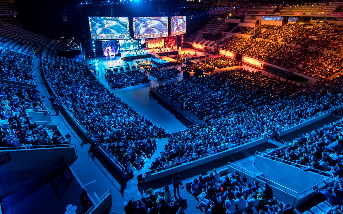 复杂战队晋级PGL布加勒斯特2025半决赛，击败 aurora