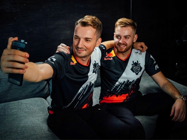 电竞世界杯官宣首批电竞基金会30支俱乐部：WBG／LGD／NIP在列