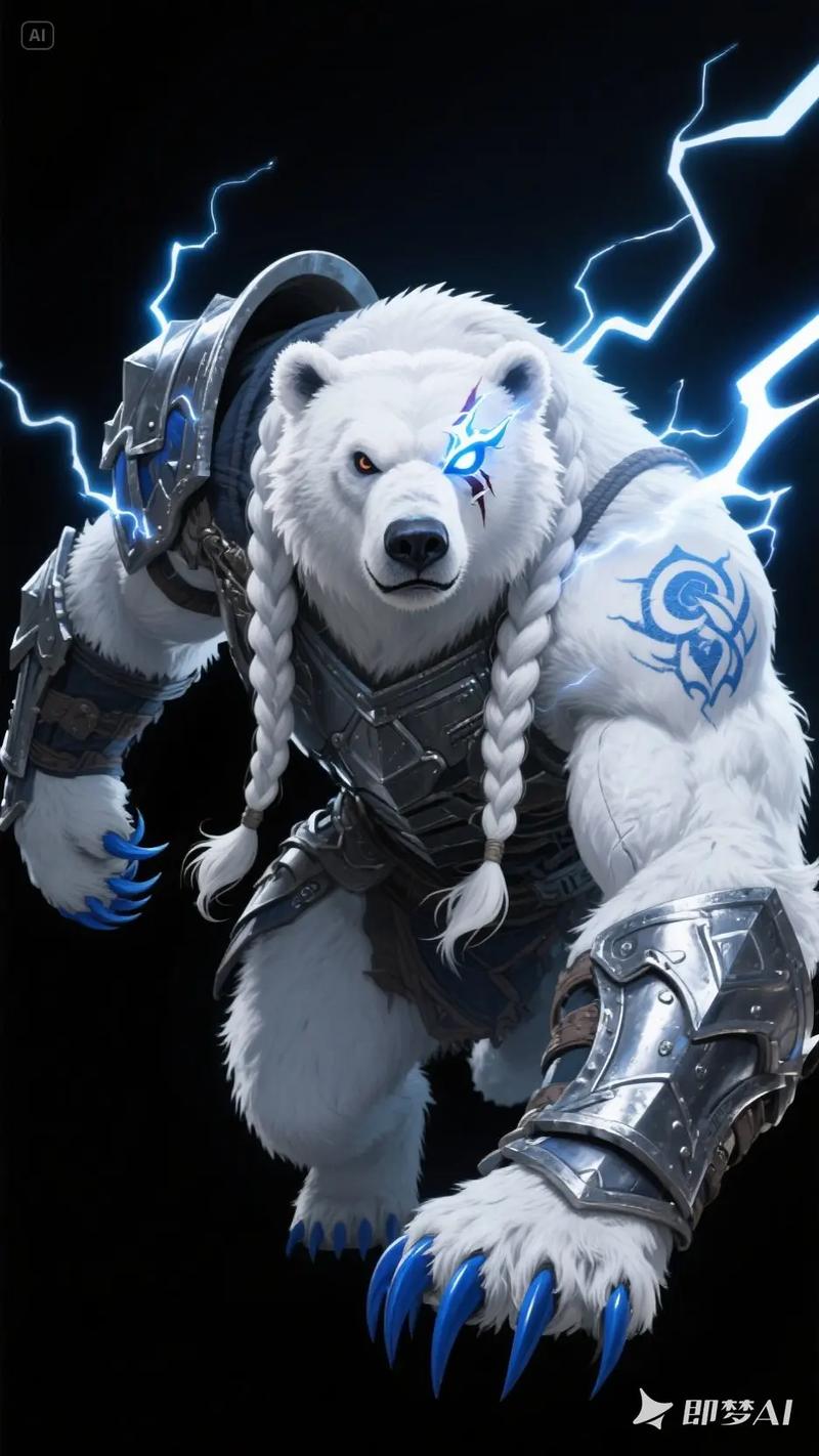 roeJ已经结束了他的CS职业生涯