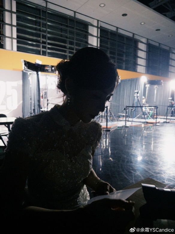 【战报】王者荣耀2020KPL秋季赛，广州TTG 2：3 惜败RNG.M